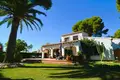Casa 5 habitaciones 200 m² Dehesa de Campoamor, Španjolska