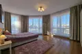 2 bedroom apartment 115 m² Nesebar, Bulgaria