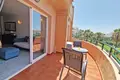 Apartamento 3 habitaciones 147 m² Mijas, Španjolska