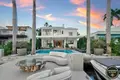 Haus 6 zimmer 650 m² Miami, Vereinigte Staaten von Amerika