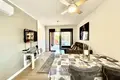 2 bedroom apartment 91 m² Orihuela, Spain