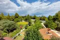 Ferienhaus 1 zimmer 160 m² Agios Nikolaos, Griechenland