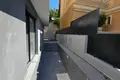 Многоуровневые квартиры 4 спальни 184 м² Municipality of Vari Voula Vouliagmeni, Греция