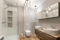 Mieszkanie 2 pokoi 63 m² Warszawa, Polska