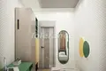 3 bedroom apartment 155 m² Turkey, Turkey