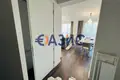 Wohnung 3 zimmer 125 m² Nessebar, Bulgarien