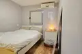 Appartement 2 chambres 40 m² Tel-Aviv, Israël