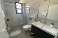 Wohnung 2 zimmer 73 m² in Trikomo, Nordzypern
