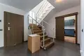 Haus 4 Schlafzimmer 147 m² Mijas, Spanien