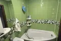 Apartamento 56 m² Odesa, Ucrania