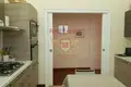 Appartement 2 chambres 125 m² Rome, Italie