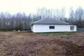 Almacén 632 m² en Stankava, Belarús