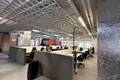 Büro 182 m² in Minsk, Belarus