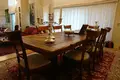 Stadthaus 6 zimmer 370 m² Municipality of Glyfada, Griechenland