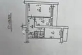Mieszkanie 2 pokoi 70 m² Odessa, Ukraina