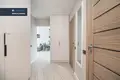 Wohnung 2 zimmer 40 m² Vilnius, Litauen