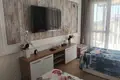 Penthouse 3 bedrooms 240 m² Nesebar, Bulgaria