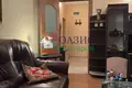 Mieszkanie 2 pokoi 60 m² Rawda, Bułgaria