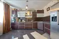 5 room apartment 265 m² Minsk, Belarus