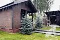 Дом 113 м² Знаменский сельский Совет, Беларусь