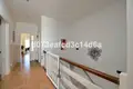 6 bedroom house 333 m² Spain, Spain