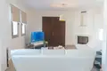 5 bedroom villa  in Polis, Cyprus