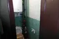 Appartement 1 chambre 34 m² Odessa, Ukraine