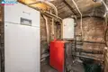 Casa 154 m² Salcininkai, Lituania
