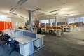 Офис 1 260 м² в Строволосе, Кипр