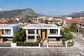Villa 262 m², Monténégro
