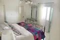 4 bedroom apartment 250 m² Nicosia, Cyprus