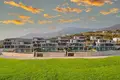 Villa de 5 pièces 290 m² Kas, Turquie