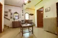 4 bedroom Villa 340 m² Kalandra, Greece