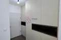 1 room apartment 40 m², Montenegro