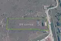 Земельные участки  Новые Беляры, Украина