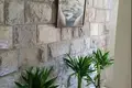 villa de 3 chambres 107 m² Monténégro, Monténégro