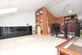 Mieszkanie 4 pokoi 168 m² Benalmadena, Hiszpania