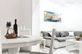 Appartement 2 chambres 78 m² Tivat, Monténégro