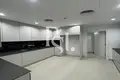 3 bedroom townthouse 250 m² Sharjah, United Arab Emirates