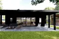 Land 1 449 m² City of Zagreb, Croatia