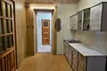 House 82 m² Brest, Belarus