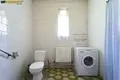 House 270 m² Jzufouski sielski Saviet, Belarus