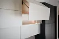 4 room house 276 m² in Adazu pagasts, Latvia