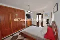 Wohnung 4 Schlafzimmer 87 m² Spanien, Spanien