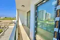 1 bedroom apartment 64 m² Mezitli, Turkey