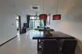 2 bedroom Villa 154 m² Rawai, Thailand