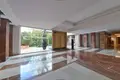 Квартира 5 комнат 160 м² в Варшаве, Польша