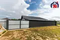 Dom 183 m² Smolewicze, Białoruś