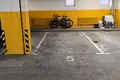 Propiedad comercial 12 m² en Minsk, Belarús
