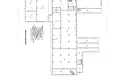 Manufacture 4 652 m² in Krapes pagasts, Latvia